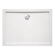 Піддон SMC 90 * 120 * 3,5 см прямокутний