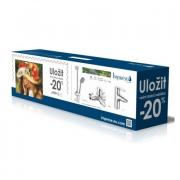 KIT 20080 набор смесителей (3 в 1), смеситель для умывальника, смеситель для ванны, душевой гарнитур