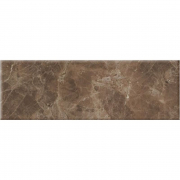 Кафель Marble Marron