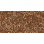 Грес Empero Brown