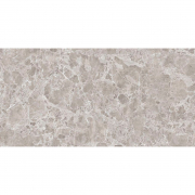 Грес Empero Grey
