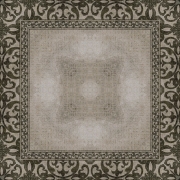 Кафель Nami Gris (1,22)