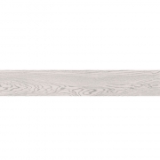 Грес Legno Moderno White