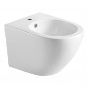 AMADEUS M біде 48 * 37 * 32,5см підвісне