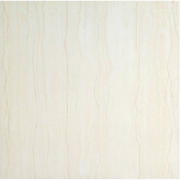 Грес Rumagna Travertino Beige
