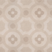 Грес Oriental Stone Crem Decor