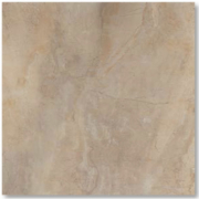 Грес Nassarre Beige