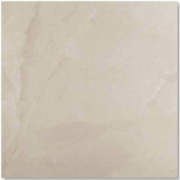 Грес Trento Beige