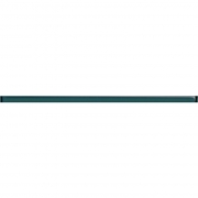 Фриз Glass Turquoise