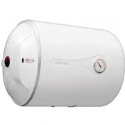 ATLANTIC OPRO HORIZONTAL HM 050 D400-1-M