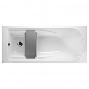 Ванна Comfort Plus 160x80 с ножками