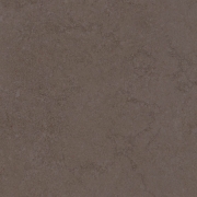 Кафель Sybar Marron