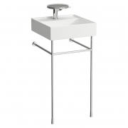 Мини-раковина Kartell 46