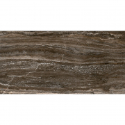 Грес Travertino Lux Grande