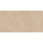 Грес Pulpis Beige Grande