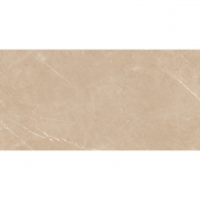 Грес Pulpis Beige Grande