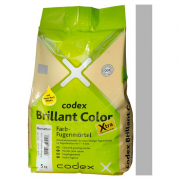 Затирка Brillant Color Xtra 03/2 Манхеттен