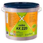 Гідроізоляція Codex AX 220 B / 11