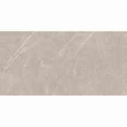 Грес Pulpis Gris Grande