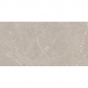 Грес Pulpis Gris Grande