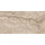 Грес Travertino Classic Grande