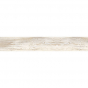 Грес Legno Bianco