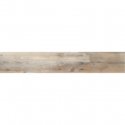 Грес Legno Beige