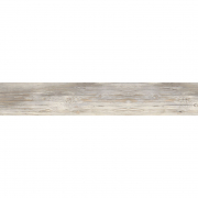 Грес Legno Grigio