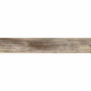 Грес Legno Bruno