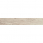 Грес Allwood Bianco