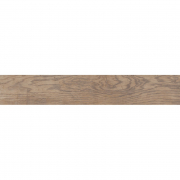 Грес Allwood Beige