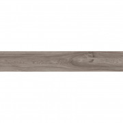 Грес Allwood Grigio