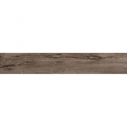 Грес Allwood Bruno