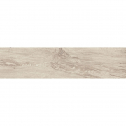 Грес Allwood Bianco