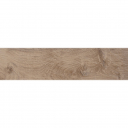 Грес Allwood Beige