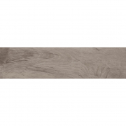 Грес Allwood Grigio