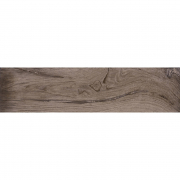 Грес Allwood Bruno