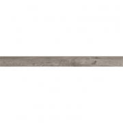 Фриз Allwood Grigio