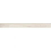 Фриз Allwood Bianco
