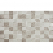 Кафель Martin Gris Decor