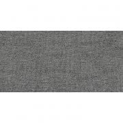 Грес Fabric Graphito