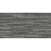 Грес Tweed Graphito