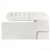 Сидіння-біде Multiclean 2.2 Advance Soft