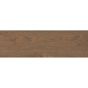 Грес Royalwood Brown