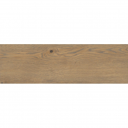 Грес Royalwood Beige