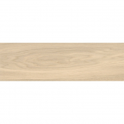 Грес Chesterwood Cream