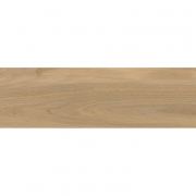 Грес Chesterwood Beige