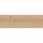 Грес Sandwood Beige