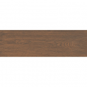 Грес Finwood Ochra
