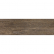 Грес Finwood Brown